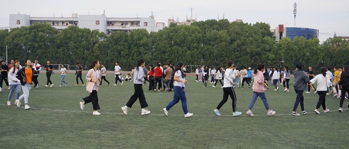 2138acom太阳集团
