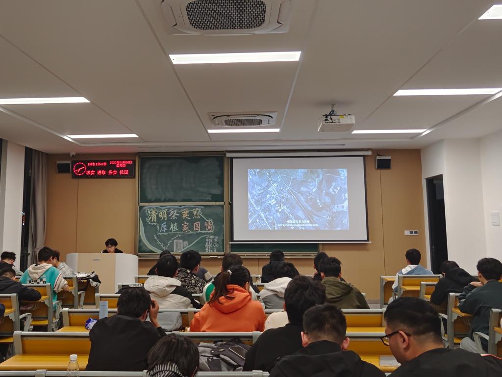2138acom太阳集团