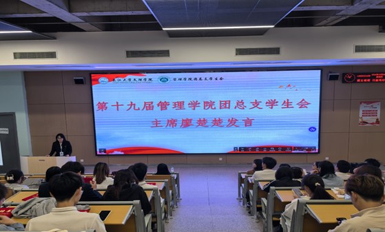2138acom太阳集团