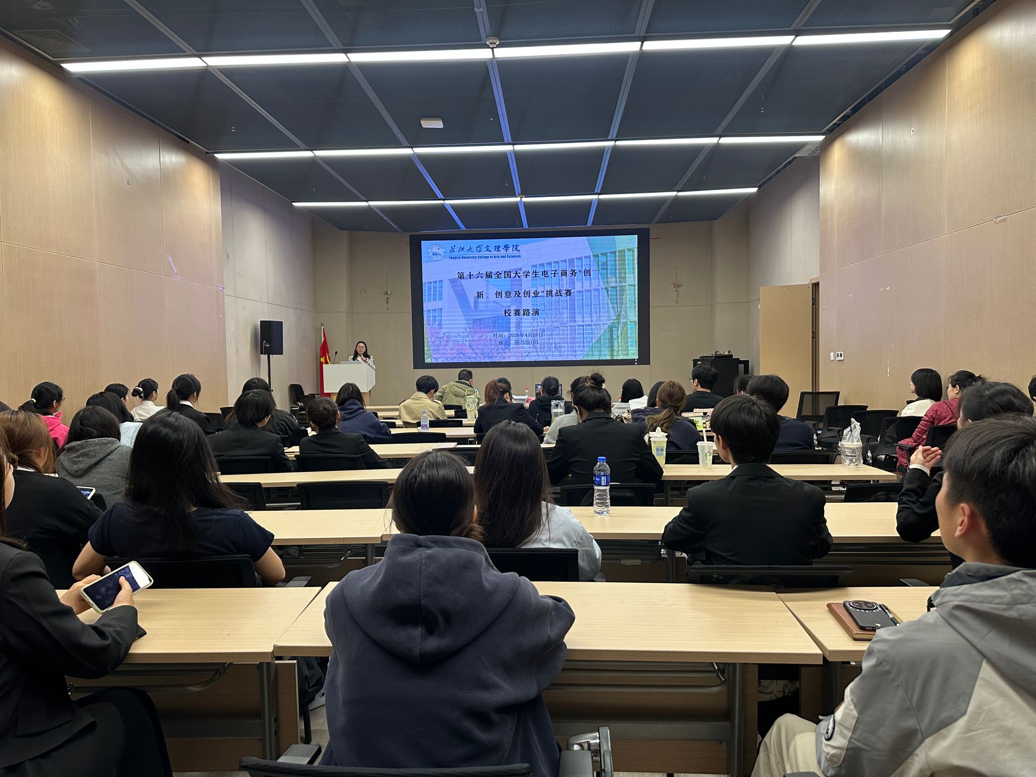 2138acom太阳集团