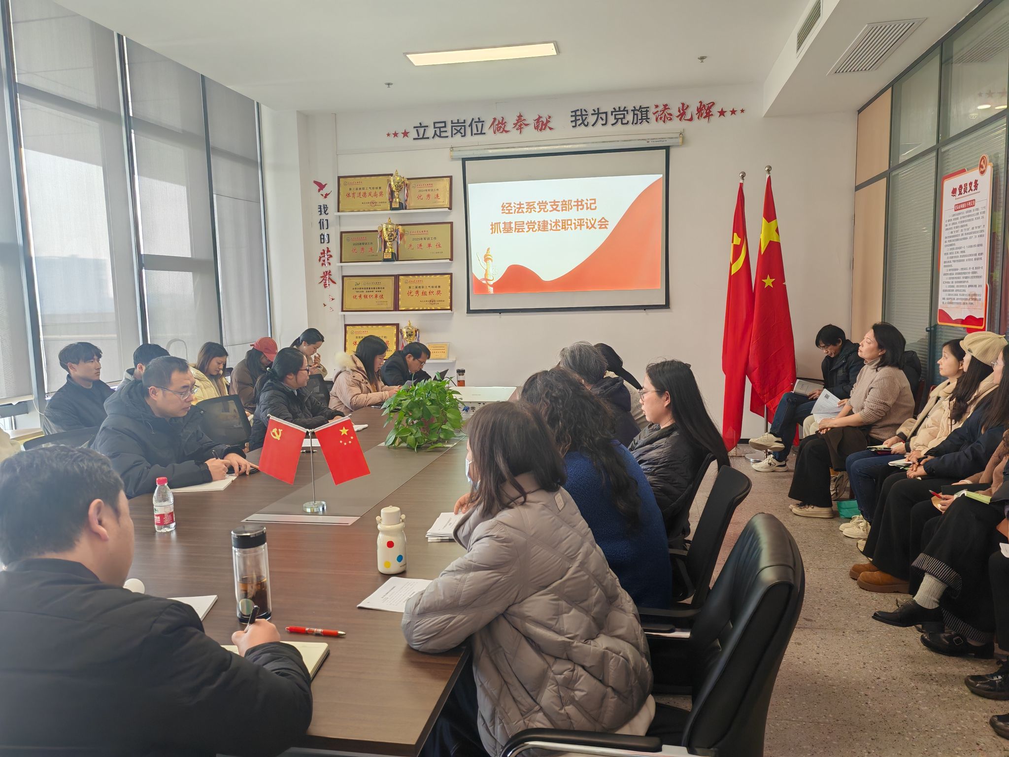 2138acom太阳集团