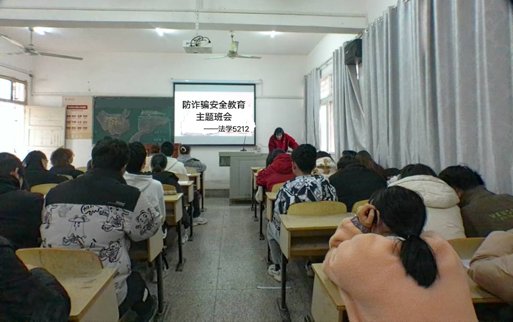 2138acom太阳集团