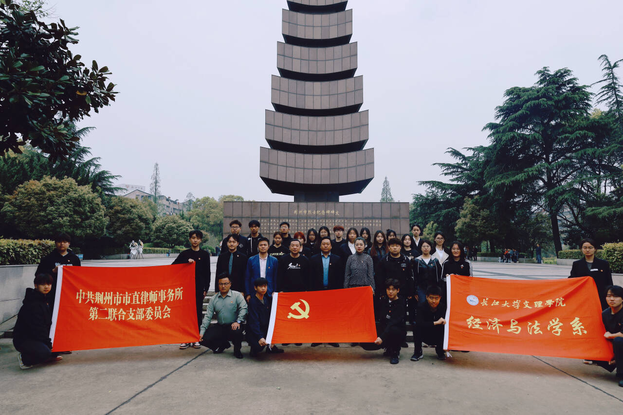 2138acom太阳集团