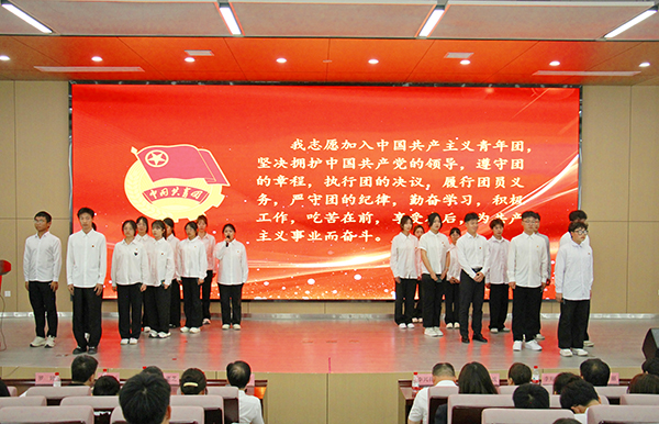 2138acom太阳集团