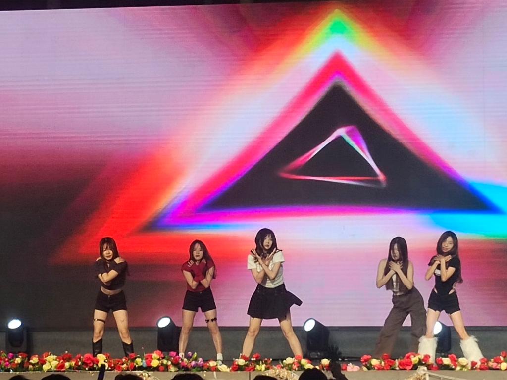 2138acom太阳集团