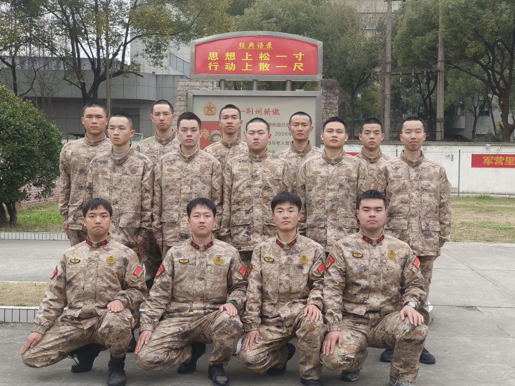 2138acom太阳集团