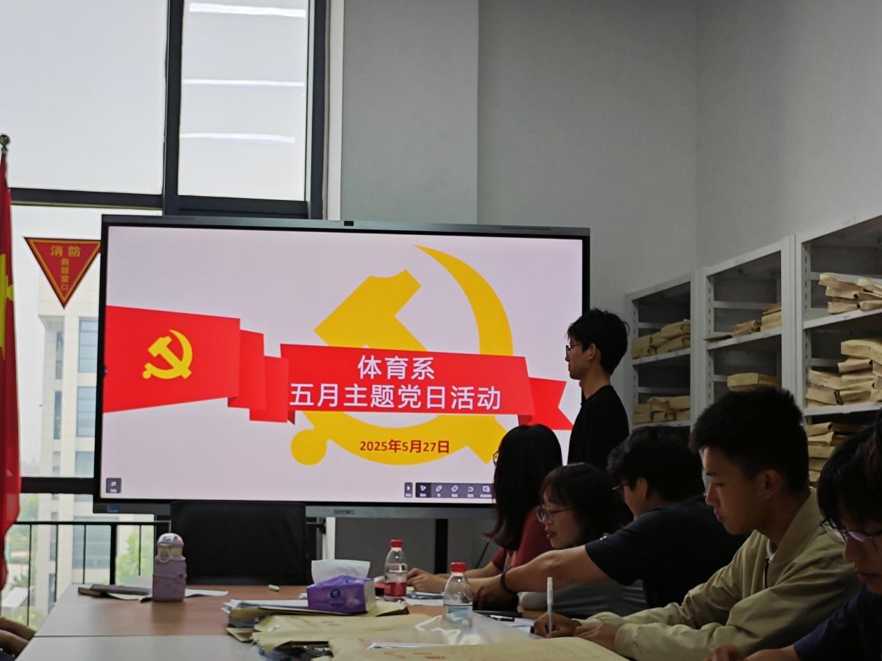 2138acom太阳集团