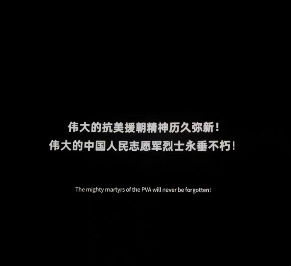2138acom太阳集团