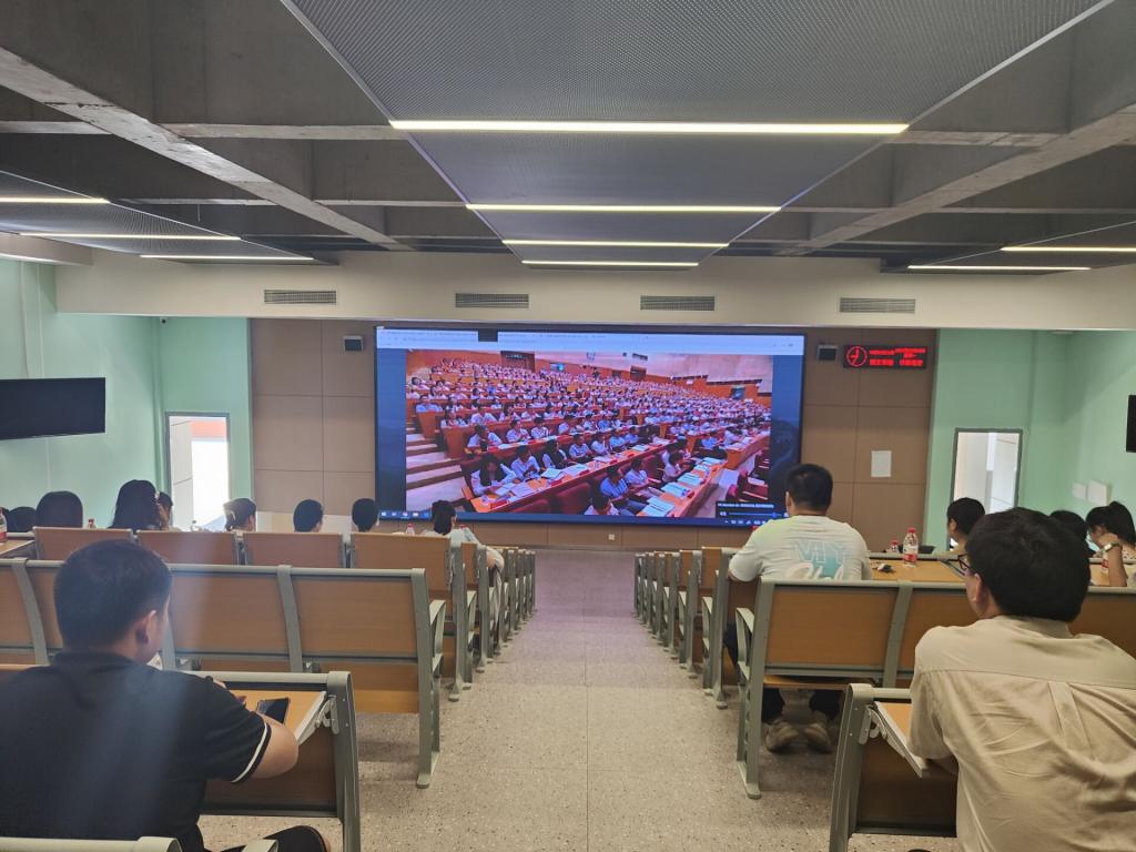 2138acom太阳集团