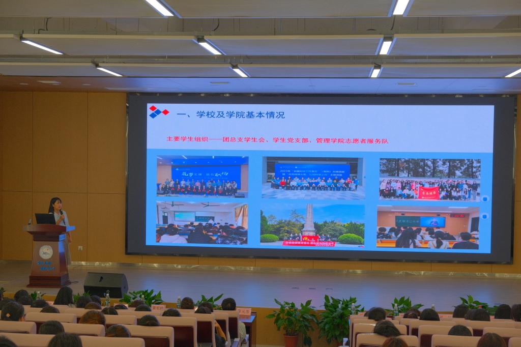 2138acom太阳集团