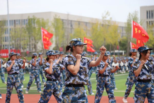 2138acom太阳集团