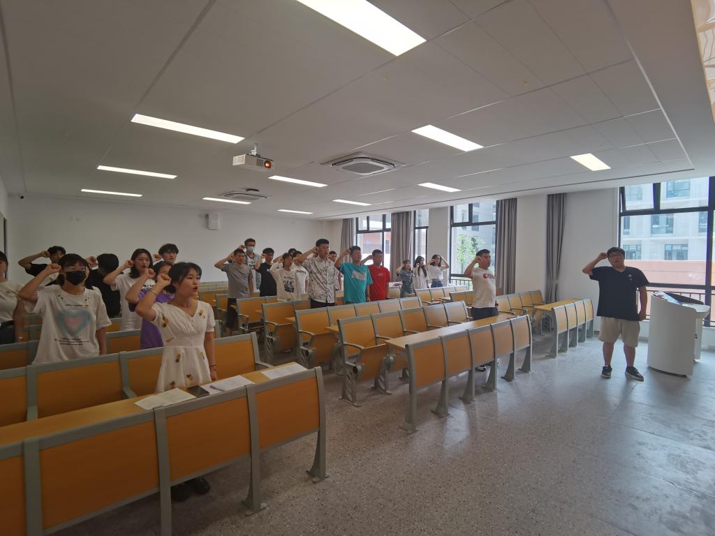 2138acom太阳集团