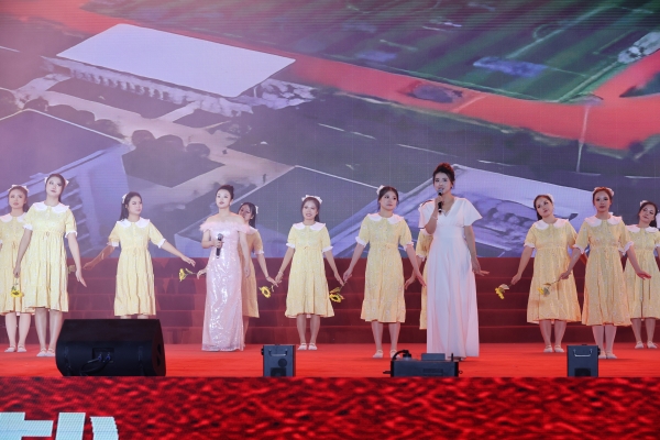 2138acom太阳集团