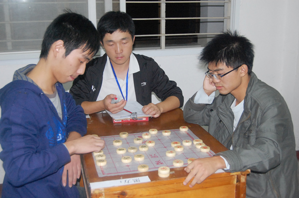 2138acom太阳集团