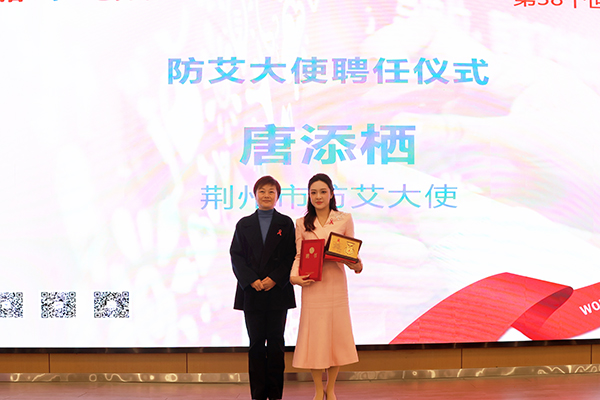 2138acom太阳集团