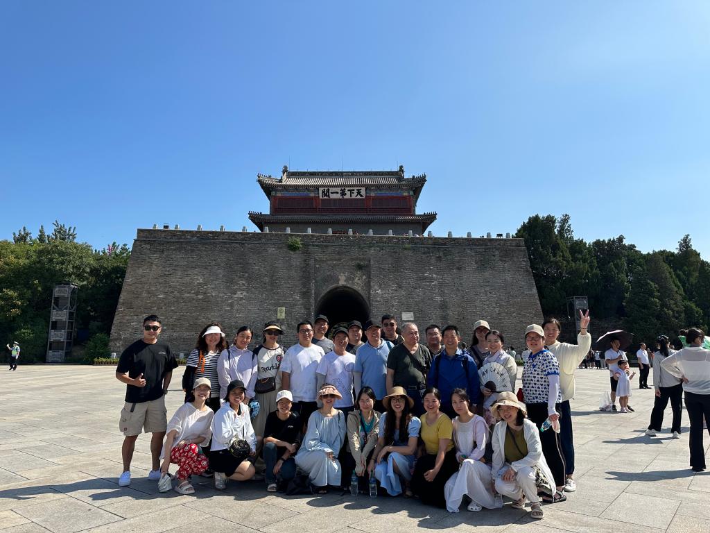 2138acom太阳集团