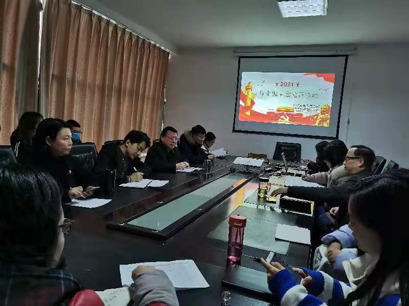 2138acom太阳集团