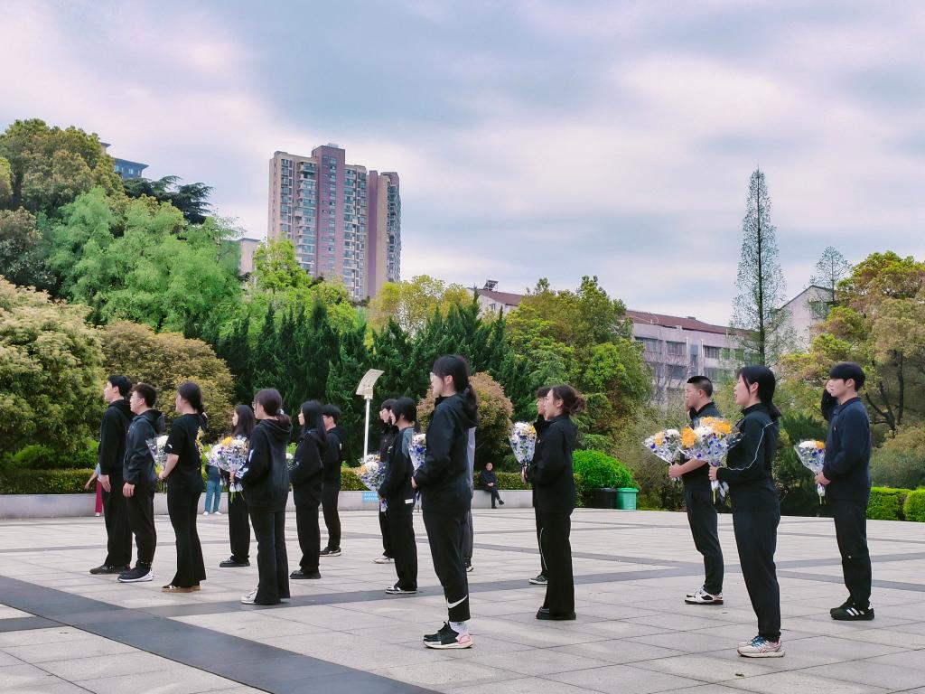 2138acom太阳集团