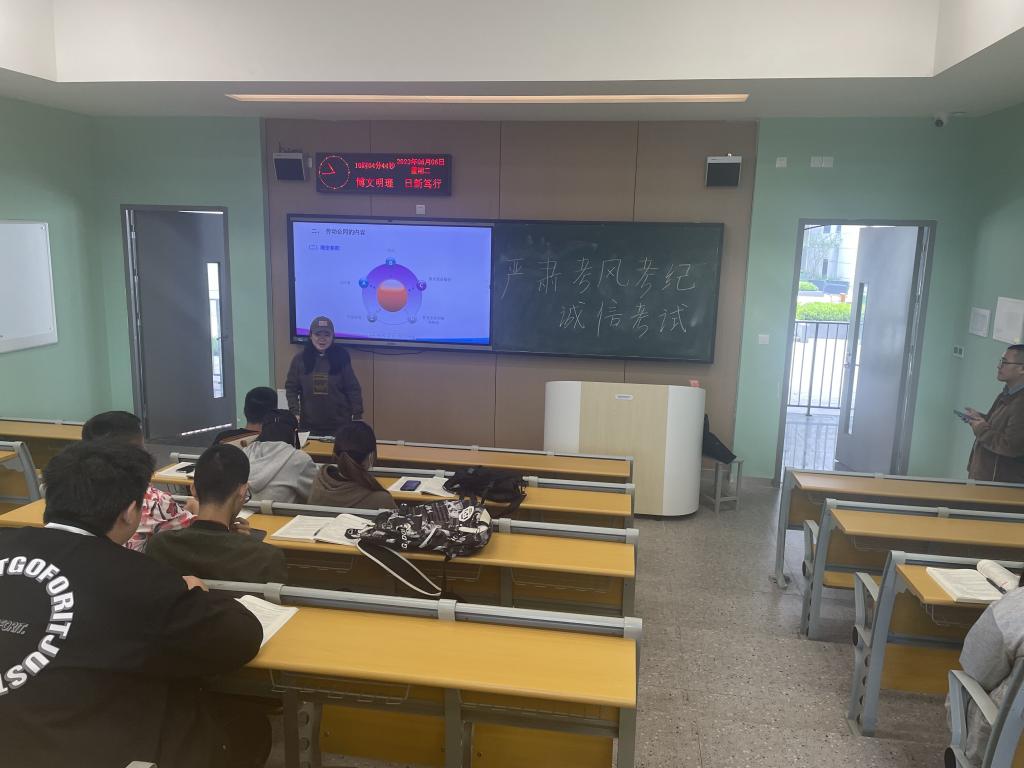 2138acom太阳集团