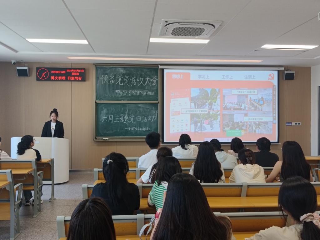 2138acom太阳集团