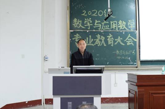 2138acom太阳集团