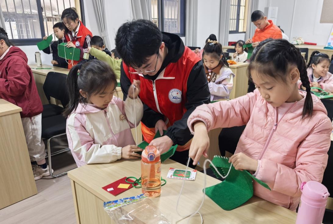 2138acom太阳集团