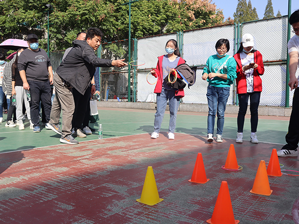 2138acom太阳集团