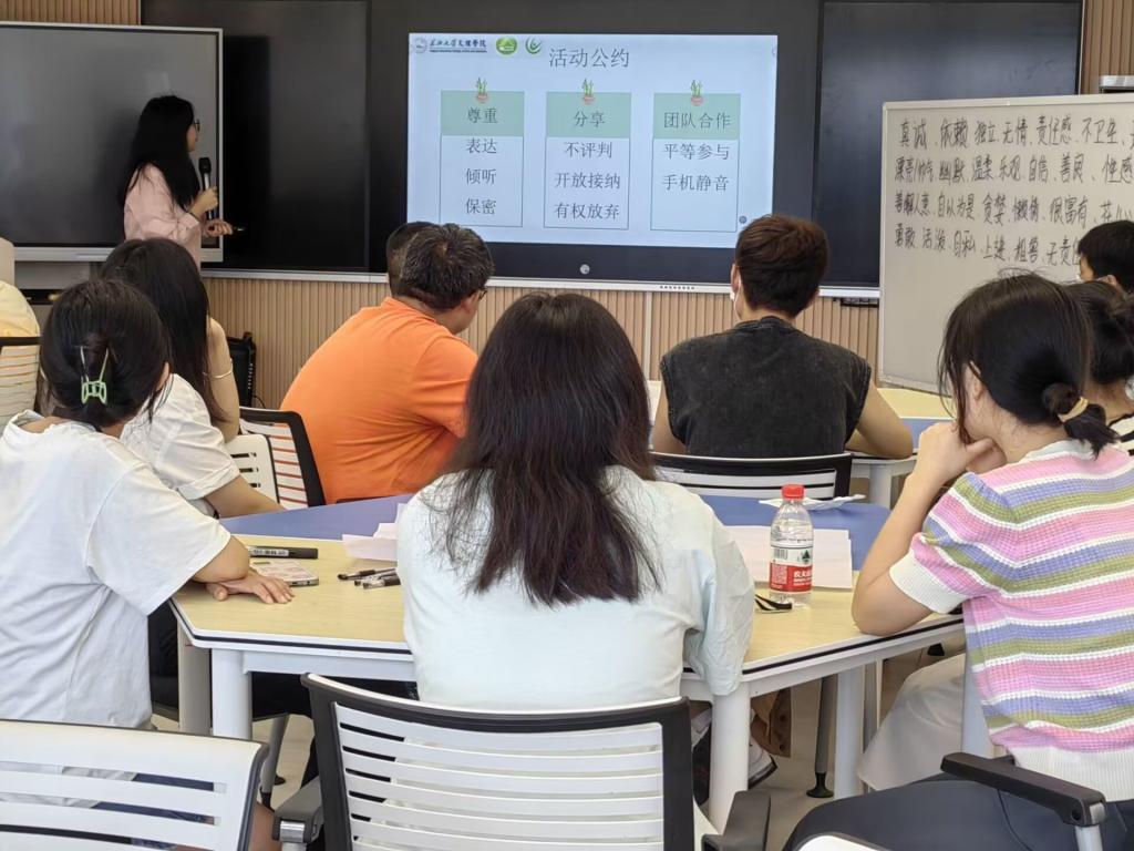 2138acom太阳集团