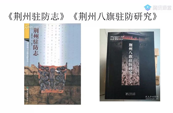 2138acom太阳集团