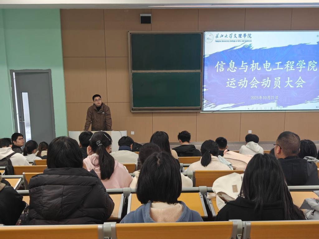 2138acom太阳集团