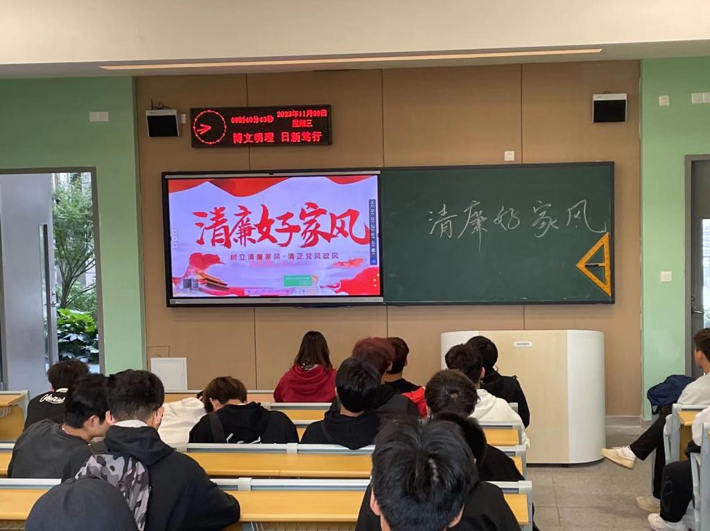 2138acom太阳集团
