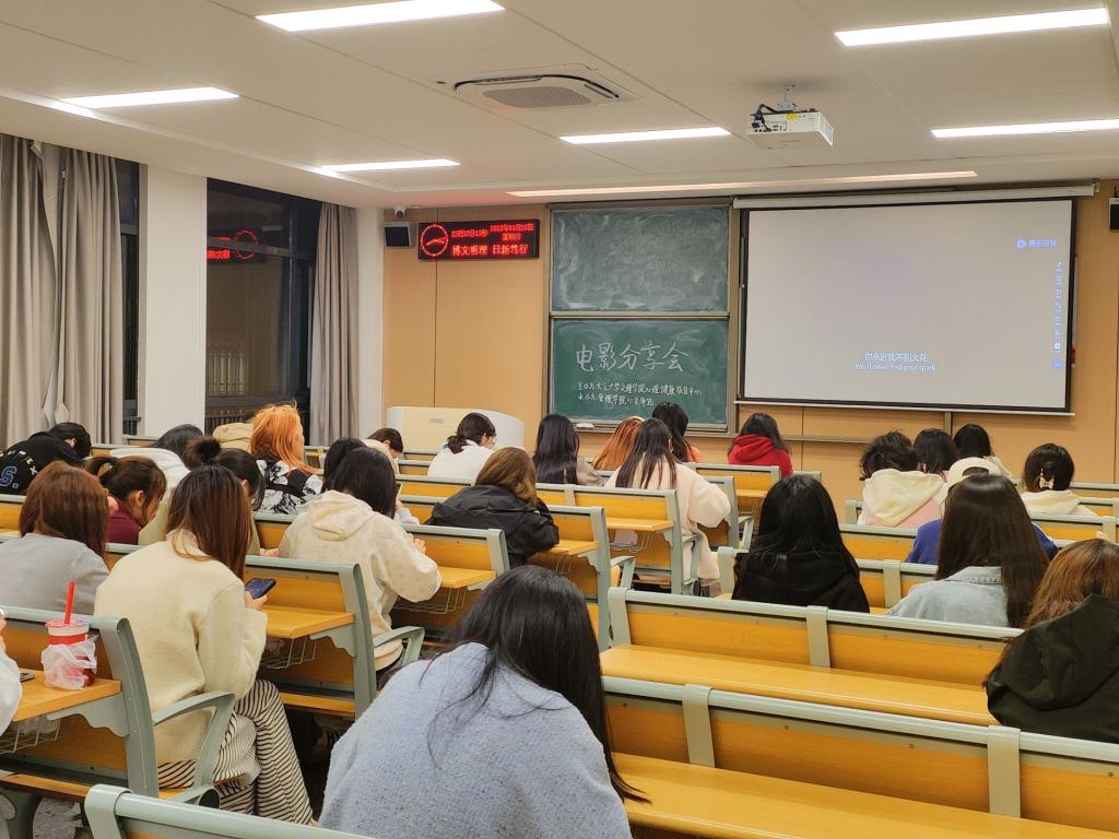 2138acom太阳集团