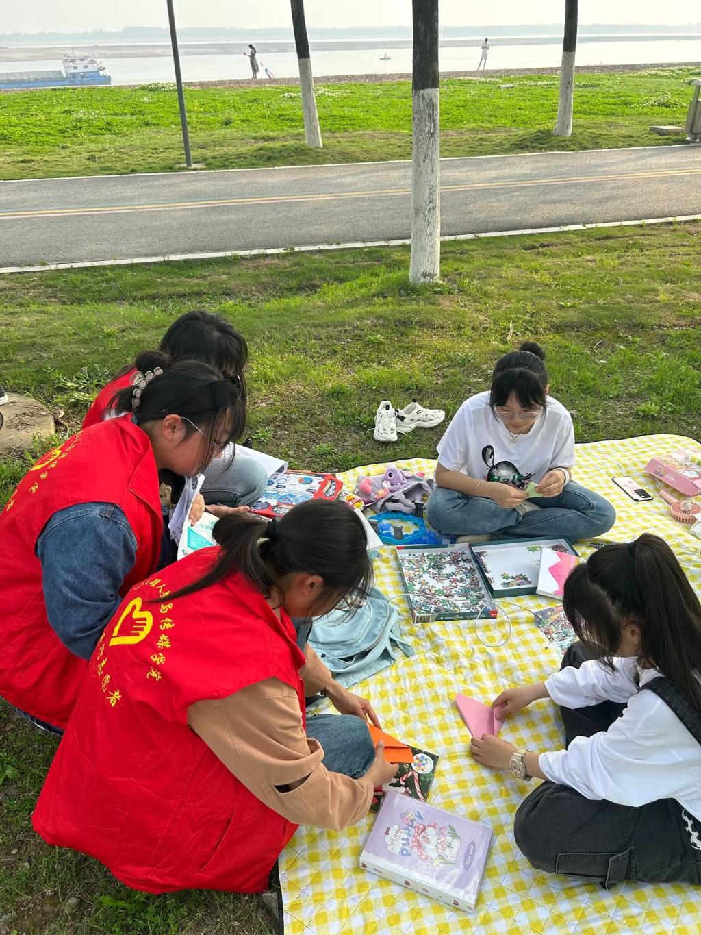 2138acom太阳集团