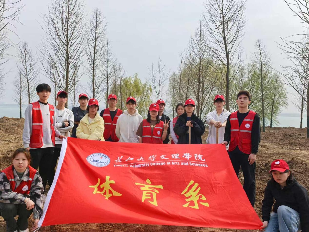 2138acom太阳集团