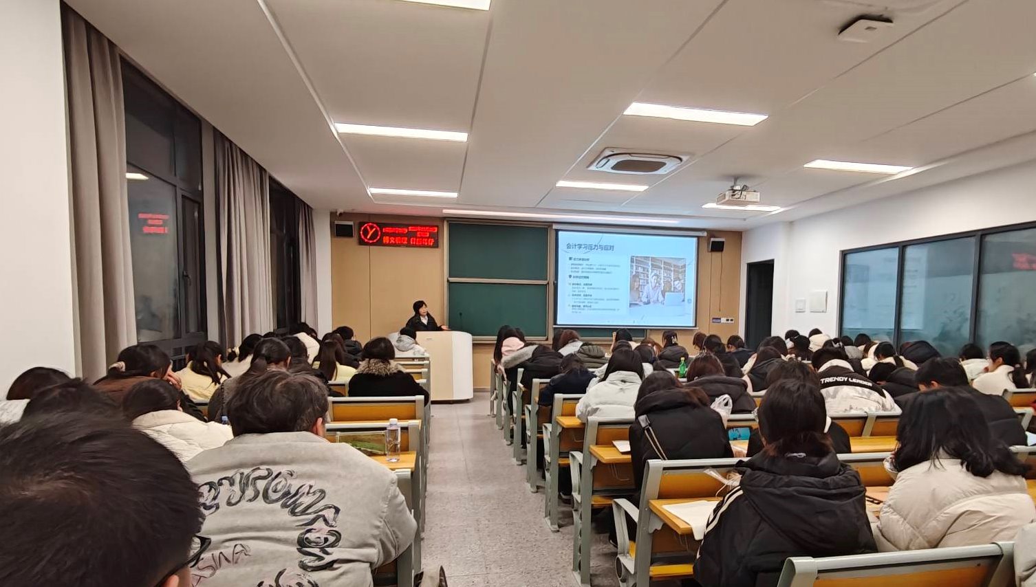 2138acom太阳集团