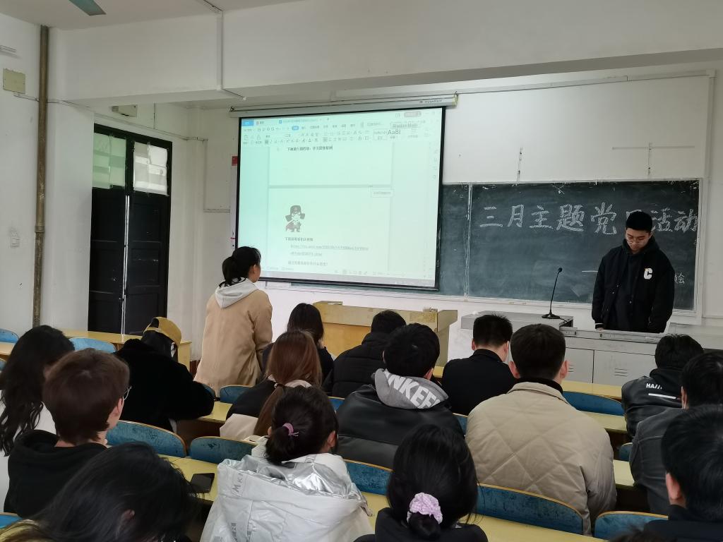 2138acom太阳集团