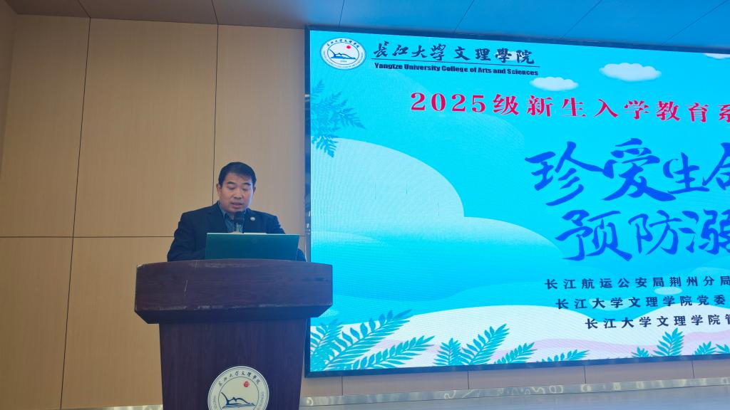 2138acom太阳集团