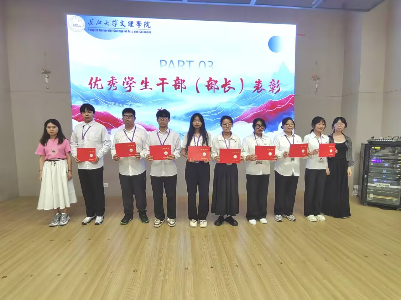 2138acom太阳集团