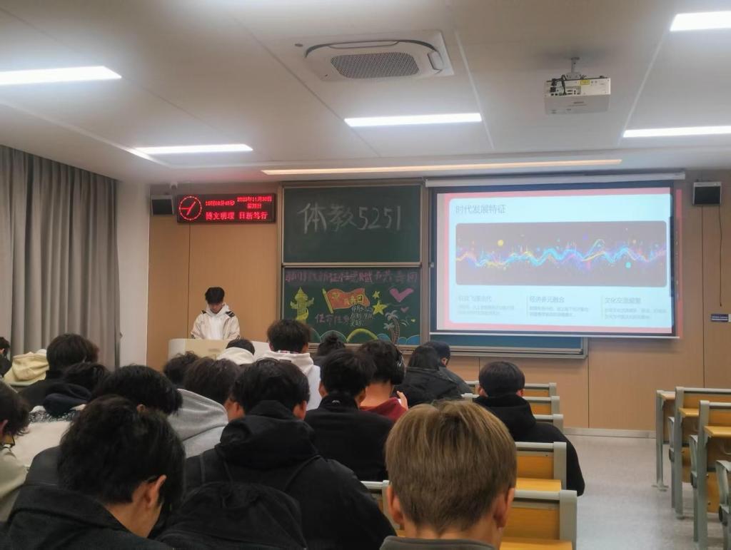 2138acom太阳集团