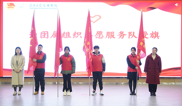 2138acom太阳集团