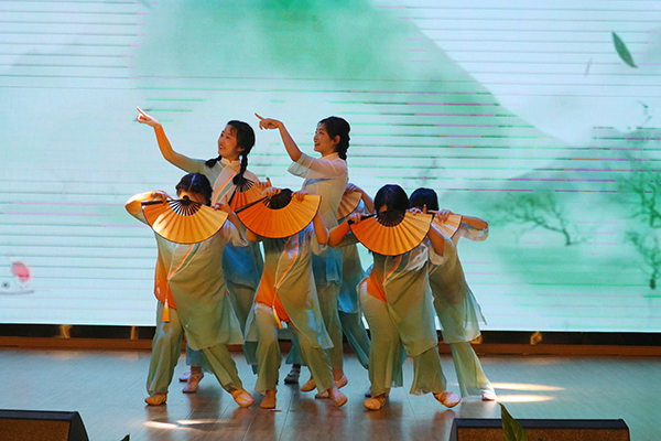2138acom太阳集团