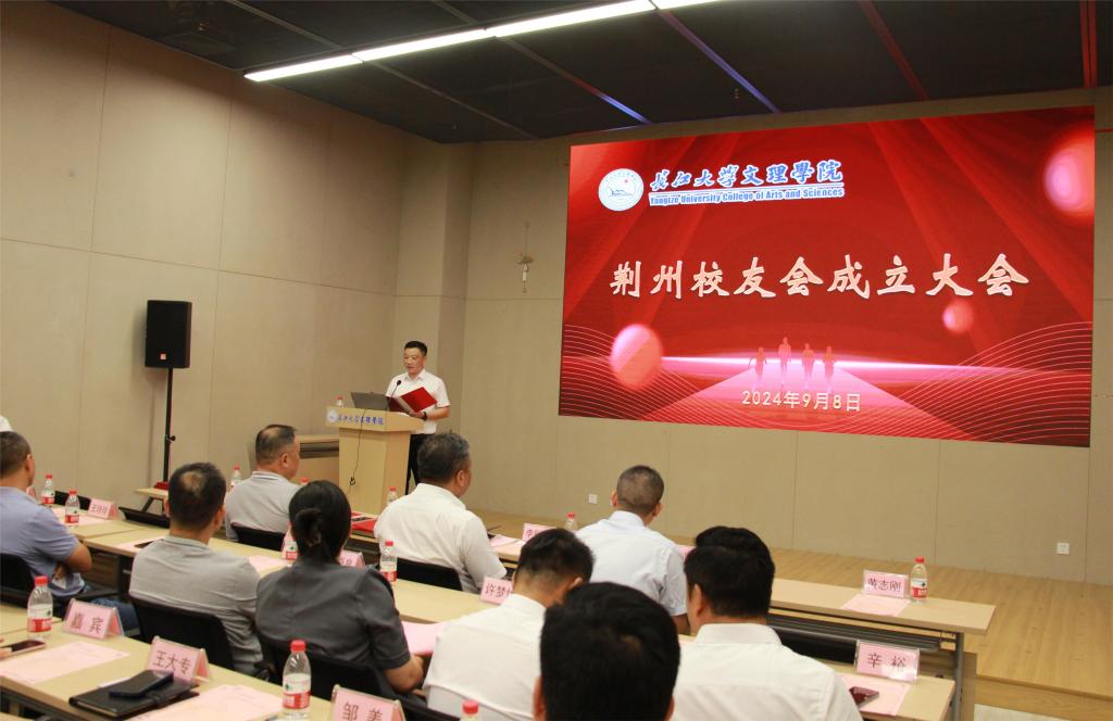 2138acom太阳集团