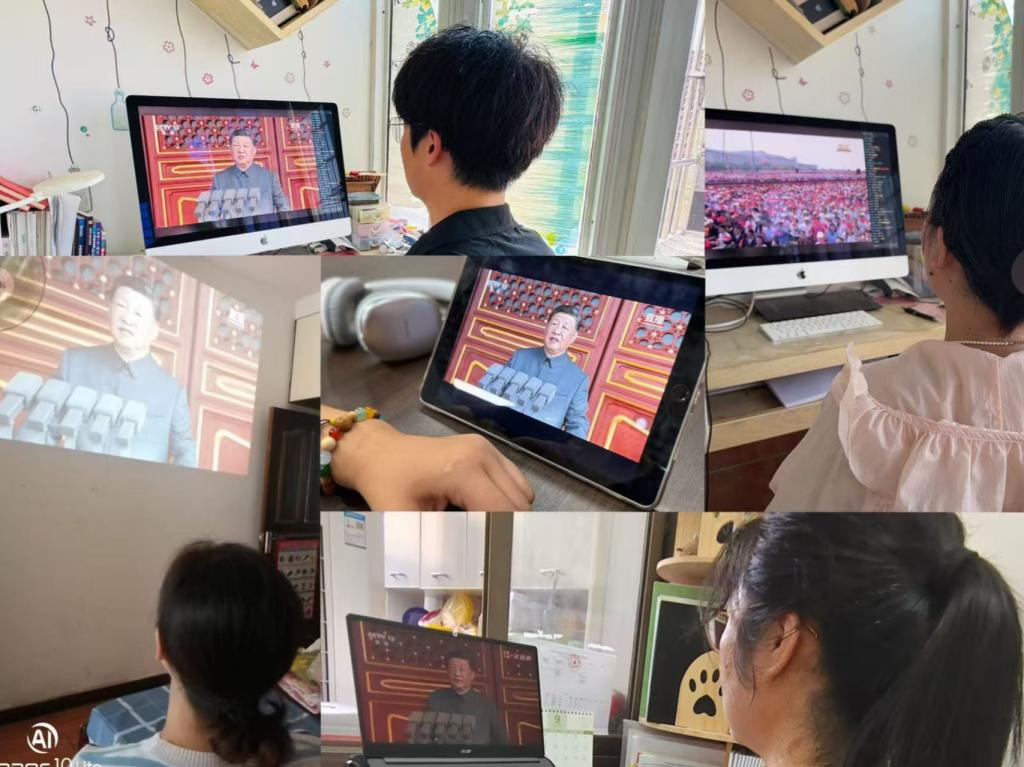 2138acom太阳集团