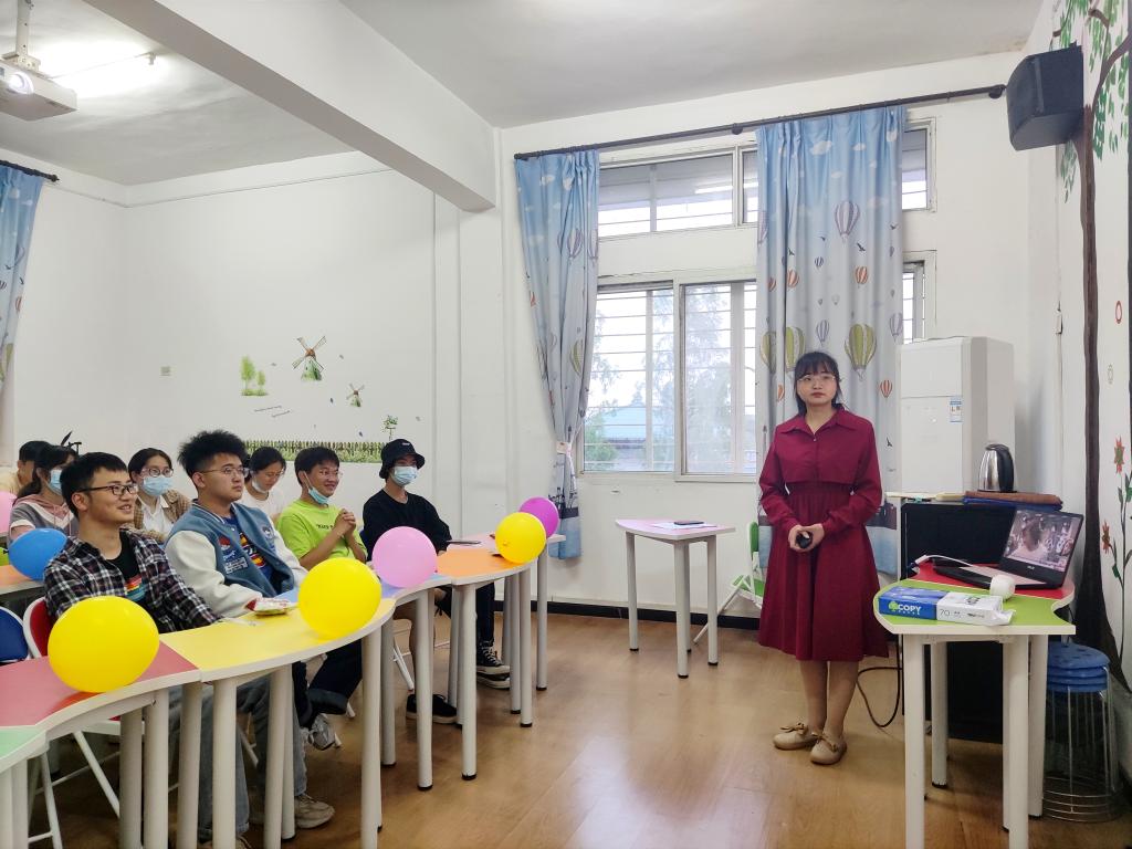 2138acom太阳集团