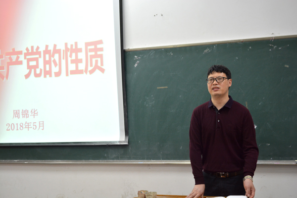 2138acom太阳集团