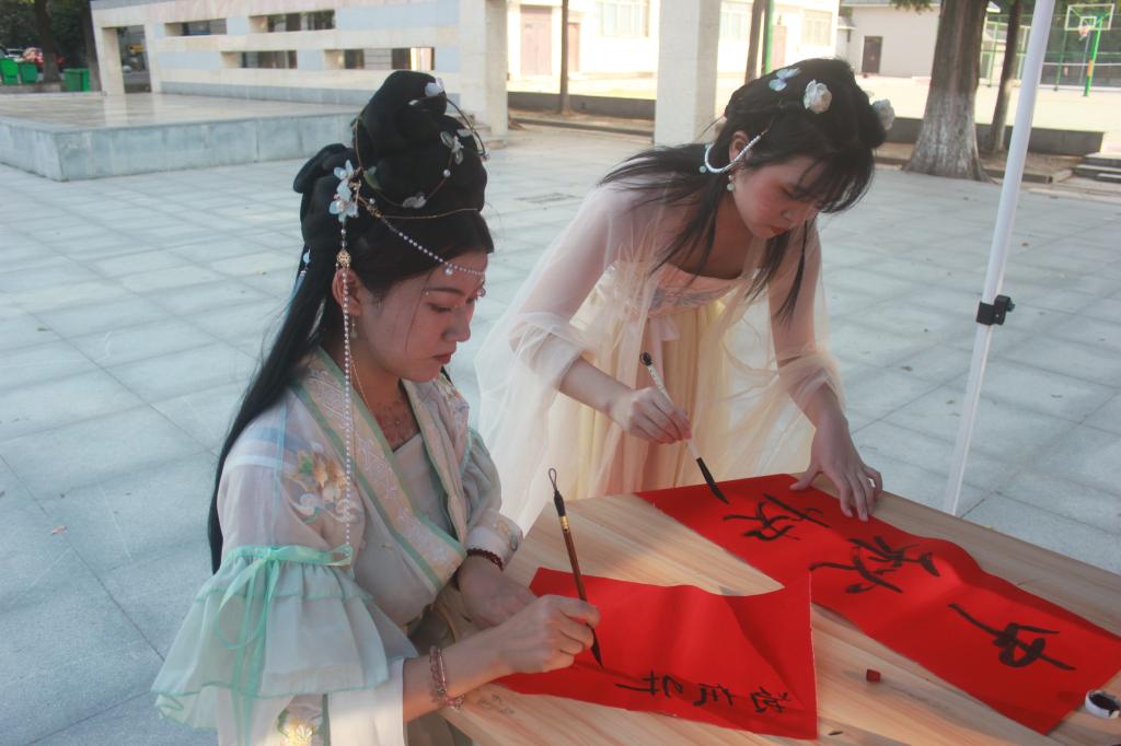 2138acom太阳集团