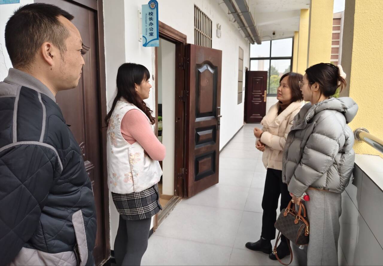 2138acom太阳集团