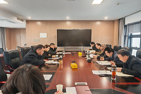 2138acom太阳集团