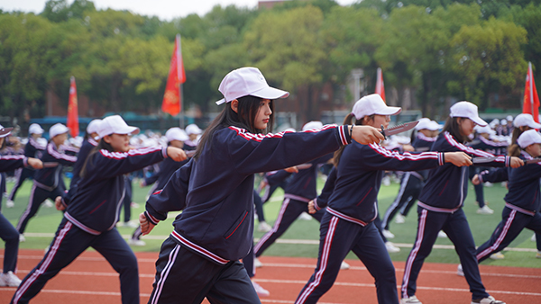 2138acom太阳集团