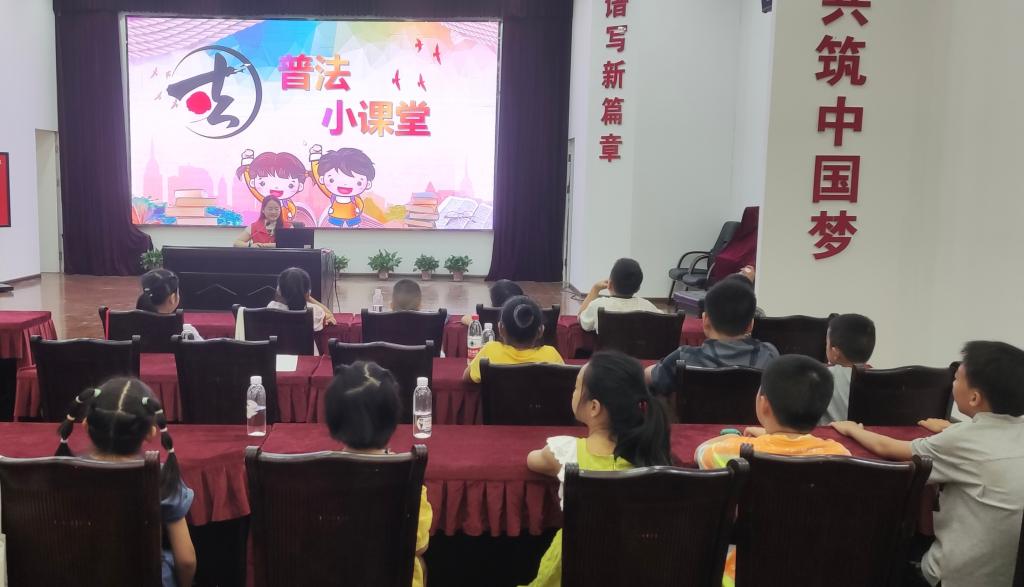 2138acom太阳集团